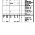 20180704 Ruimteboek Zuidhorn 1533030146.pdf 20180704 Ruimteboek Zuidhorn 1533030146.pdf