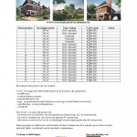 20180726 PRIJSLIJST Westerburcht Zuidhorn 1533030146.pdf 20180726 PRIJSLIJST Westerburcht Zuidhorn 1533030146.pdf