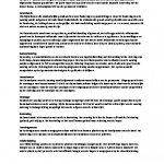 20180730 Technische omschrijving Zuidhorn 1 1533030147.pdf 20180730 Technische omschrijving Zuidhorn 1 1533030147.pdf