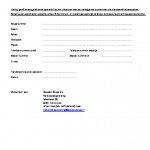 20180704 MM Lijst Tweekapper 1533030348.pdf 20180704 MM Lijst Tweekapper 1533030348.pdf