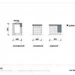 BR Brievenbus 1533030349.pdf BR Brievenbus 1533030349.pdf