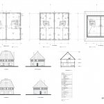 VK 01 2 1 kap woning 1533030351.pdf VK 01 2 1 kap woning 1533030351.pdf