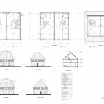 VK 02 2 1 kap woning gespiegeld 1533030354.pdf VK 02 2 1 kap woning gespiegeld 1533030354.pdf