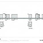 B Bergingen 1533030460.pdf B Bergingen 1533030460.pdf