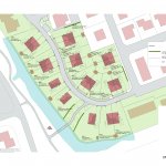 VK S Situatie 1533030466.pdf VK S Situatie 1533030466.pdf