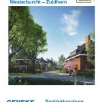 20180412 Sanitairbrochure 19 woningen Zuidhorn 1533030567.pdf 20180412 Sanitairbrochure 19 woningen Zuidhorn 1533030567.pdf