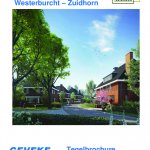 20180412 Tegelbrochure 19 woningen Zuidhorn 1533030568.pdf 20180412 Tegelbrochure 19 woningen Zuidhorn 1533030568.pdf