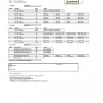 20180412 Tegelkeuzeformulier19 woningen Zuidhorn 1533030569.pdf 20180412 Tegelkeuzeformulier19 woningen Zuidhorn 1533030569.pdf