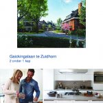 Brochure 2 onder 1 kap 1533030619.pdf Brochure 2 onder 1 kap 1533030619.pdf