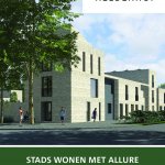 Brochure Heldenhof Brochure Heldenhof