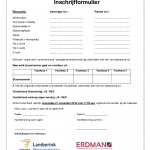 Inschrijfformulier Heldenhof Inschrijfformulier Heldenhof