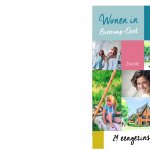 Brochure Brochure