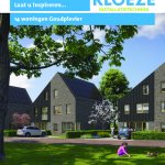 180801 Folder Kloeze installatietechniek 1533308519.pdf 180801 Folder Kloeze installatietechniek 1533308519.pdf