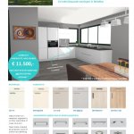 Leaflet Goudplevier Groningen 2 1533308521.pdf Leaflet Goudplevier Groningen 2 1533308521.pdf