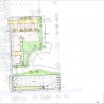 180307 Tekening terreininrichting met parkeerplaatsen 1534165190.pdf 180307 Tekening terreininrichting met parkeerplaatsen 1534165190.pdf