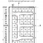 180813 Tekening bergingen 1534165910.pdf 180813 Tekening bergingen 1534165910.pdf