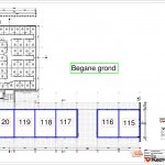 35app 1 100 Plattegrond begane grond 1534165170.pdf 35app 1 100 Plattegrond begane grond 1534165170.pdf
