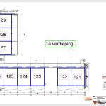 35app 1 101 Plattegrond 1e verdieping 1534165173.pdf 35app 1 101 Plattegrond 1e verdieping 1534165173.pdf