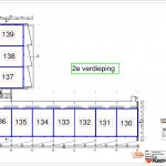 35app 1 102 Plattegrond 2e verdieping 1534165177.pdf 35app 1 102 Plattegrond 2e verdieping 1534165177.pdf