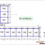 35app 1 103 Plattegrond 3e verdieping 1534165181.pdf 35app 1 103 Plattegrond 3e verdieping 1534165181.pdf