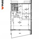Verhuurtekening hoekwoning dd 18 07 2018 1534165924.pdf Verhuurtekening hoekwoning dd 18 07 2018 1534165924.pdf