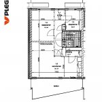 Verhuurtekening tussenwoning dd 18 07 2018 1534165935.pdf Verhuurtekening tussenwoning dd 18 07 2018 1534165935.pdf
