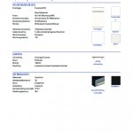Keukenofferte BLOCK030 1534175360.pdf Keukenofferte BLOCK030 1534175360.pdf