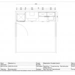 Tekeningen keuken BLOCK030 1534175370.pdf Tekeningen keuken BLOCK030 1534175370.pdf