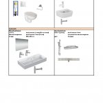 sanitair waterblok 1534175379.pdf sanitair waterblok 1534175379.pdf
