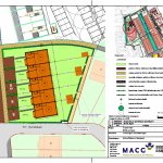180624 17 199 020 010 Inrichtingsplan Wijert 18 05 24 1534460592.pdf 180624 17 199 020 010 Inrichtingsplan Wijert 18 05 24 1534460592.pdf