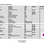 180626 Kleuren en materialen staat DEFINITIEF 1534460596.pdf 180626 Kleuren en materialen staat DEFINITIEF 1534460596.pdf