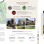 Brochure Xprezzo 1534460597.pdf Brochure Xprezzo 1534460597.pdf