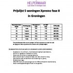 Prijslijst Xprezzo fase II 1534460599.pdf Prijslijst Xprezzo fase II 1534460599.pdf