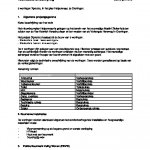 Technische omschrijving 1534460599.pdf Technische omschrijving 1534460599.pdf