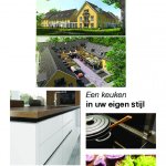 12331 Goud en groen brochure kl 1536132845.pdf 12331 Goud en groen brochure kl 1536132845.pdf