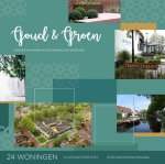 Brochure Goud en Groen Kleine versie 1536132813.pdf Brochure Goud en Groen Kleine versie 1536132813.pdf