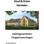 Indelingsvarianten EGW 1536132863.pdf Indelingsvarianten EGW 1536132863.pdf
