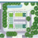 Parkeerplaatsverdeling 1536132863.pdf Parkeerplaatsverdeling 1536132863.pdf