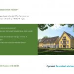 folder OpMaat Goud en Groen 1536132817.pdf folder OpMaat Goud en Groen 1536132817.pdf