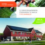 Brochure Grandeur 1536780136.pdf Brochure Grandeur 1536780136.pdf