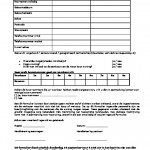 Inschrijfformulier 1536780138.pdf Inschrijfformulier 1536780138.pdf