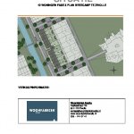 Prijslijst Grandeur 1536780138.pdf Prijslijst Grandeur 1536780138.pdf