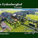 Eydenberg Hof brochure 1539159093.pdf Eydenberg Hof brochure 1539159093.pdf