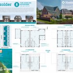 MASC1814 Vouwvel Hooizolder 2 onder 1 aan het water v12 1537365198.pdf MASC1814 Vouwvel Hooizolder 2 onder 1 aan het water v12 1537365198.pdf