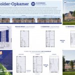 MASC1814 Vouwvel Hooizolder Opkamer Rijwoningen v12 1537365201.pdf MASC1814 Vouwvel Hooizolder Opkamer Rijwoningen v12 1537365201.pdf