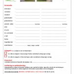 Inschrijfformulier Munster Winsum 1537782228.pdf Inschrijfformulier Munster Winsum 1537782228.pdf