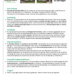 verkoopprocedure Munster Winsum 1537782229.pdf verkoopprocedure Munster Winsum 1537782229.pdf