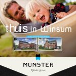 02 Brochure incl TO 12 woningen Winsum 1537782530.pdf 02 Brochure incl TO 12 woningen Winsum 1537782530.pdf