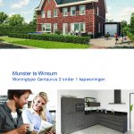 07 Keuken Centaurus brochure 1537782544.pdf 07 Keuken Centaurus brochure 1537782544.pdf