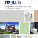 10 Sanitair 12 woningen Winsum 1537782545.pdf 10 Sanitair 12 woningen Winsum 1537782545.pdf